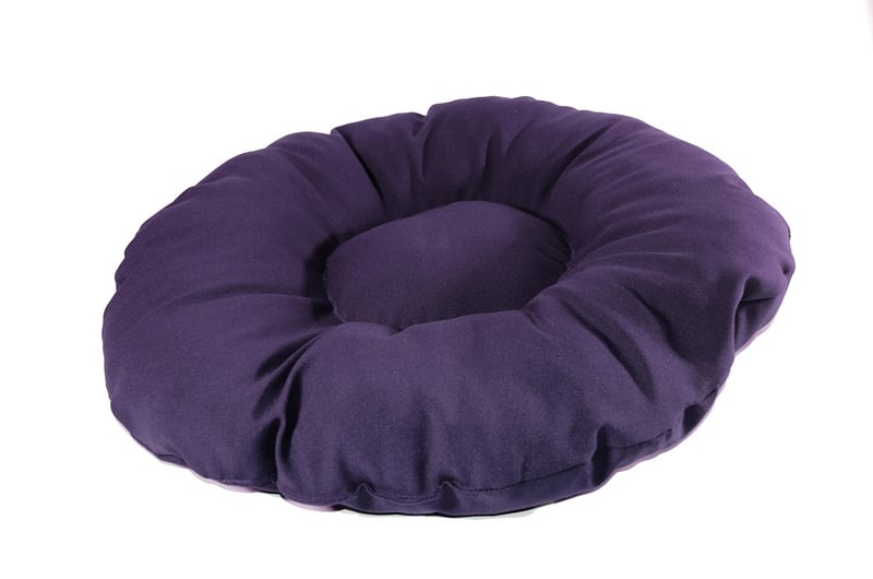 Meditation Cushions