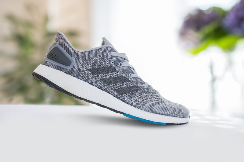 Adidas Parley Activewear