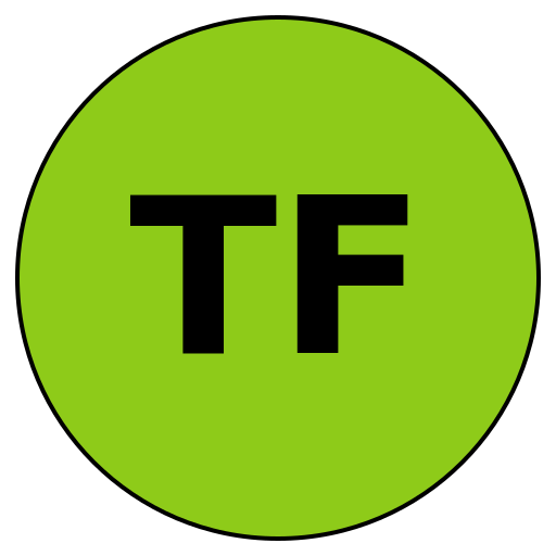 TransformFit